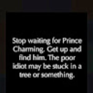 Meet your Posher, Sofia